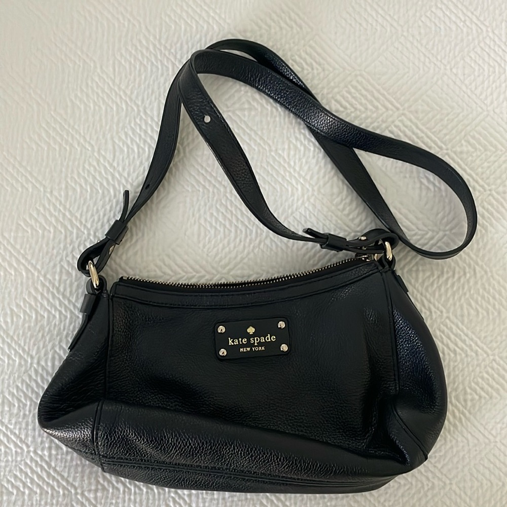 Kate Spade Crossbody Bag